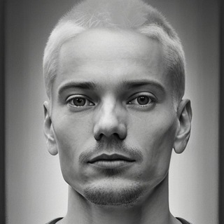 Логотип @dumik - Dumik