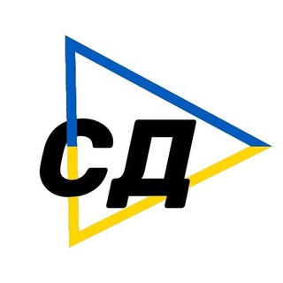 Логотип @dumkame - Студэнцкая думка