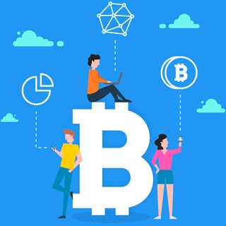Логотип @dummies_arbitrage - Digital Arbitrage | $ANY/USDT