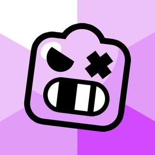 Логотип @dummy_team - 🇷🇪 Dummy Team 🎄