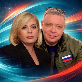 Логотип @dumoulinarium - Дюмуленариум | ИИ