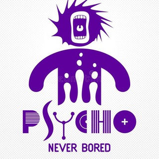 Логотип @dumpino - Dumpino