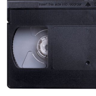 Логотип @dumpit - dump