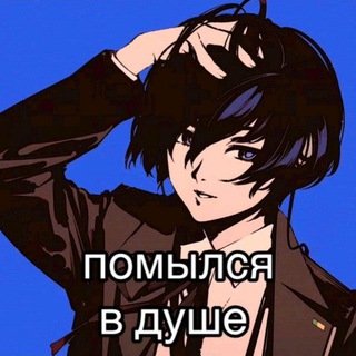 Логотип @dumplingmods - Раздача фута-игр завтра