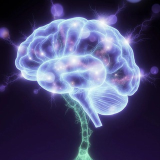 Логотип @dumpmybrain - 2040: ЗАПРЕЩЁННЫЕ ФАЙЛЫ МОЕГО МОЗГА