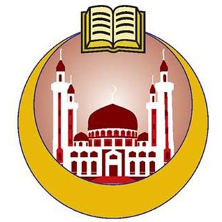 Логотип @dumraikk - ДУМ РА и КК