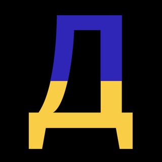 Логотип @dumskaya_ua - Думська – новини Одеси та України