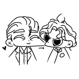 Логотип @dumsky320 - ✨Рест-Думская Улица✨