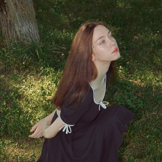 Логотип @dumtnarik - ★彡dumtnarik ★彡