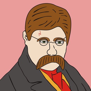 Логотип @dumyua - Думи 🧐