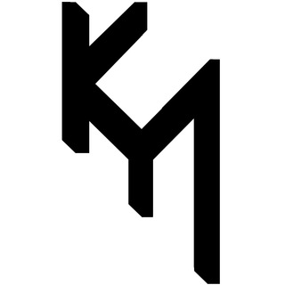 Логотип @dumyua_chat - Кирило-Мефодіївське товариство
