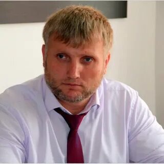 Логотип @dunaevmusa - dunaevmusa