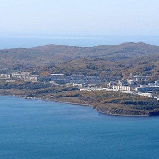 Логотип @dunai125 - @dunai.primorye