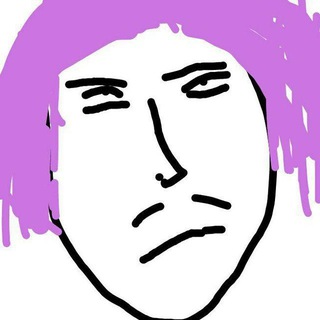 Логотип @dundeexl_stream - ДандиЭксель