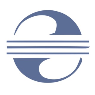 Логотип @dune_hd_faq - Dune_HD_FAQ