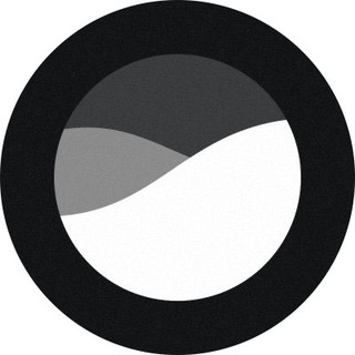 Логотип @dune_network - Dune Network