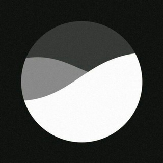 Логотип @dunenetworkvn - Dune Network Việt Nam 🇻🇳