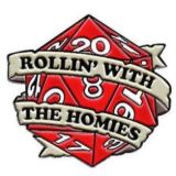 Логотип @dungeon_zt - Dungeon ZT