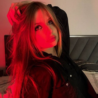 Логотип @dunichhh - DUNICH