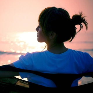 Логотип @duniya1234 - 🇩‌🇺‌🇳‌🇮‌🇾‌🇦‌