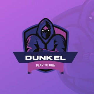 Логотип @dunkel_play - Dunkel Play |PS Plus | Игры и подписки на PlayStation | PS STORE | PSN