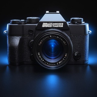 Логотип @dunlion_ch - Тот самый третий