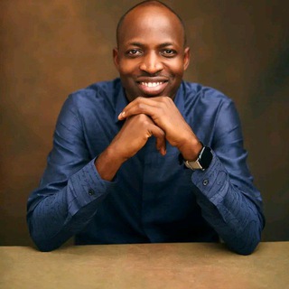 Логотип @dunsinoyekantheeagle - Dunsin Oyekan