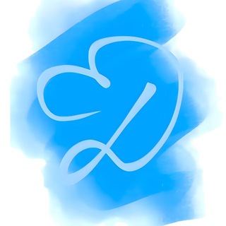 Логотип @duntsovanitiative - За Екатерину Дунцову | Инициативная Группа