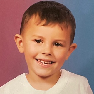 Логотип @dunya_vlasov - 🏆VLASOV🏆