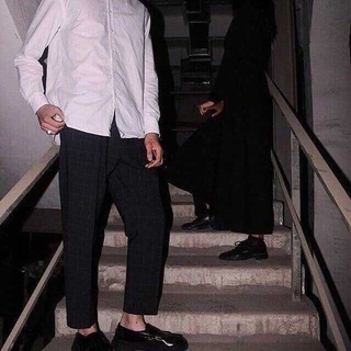 Логотип @dunyaam_02 - __𝓋𝓈ℯ𝓁ℯ𝓃𝓃𝒶𝓎𝒶__