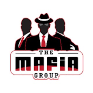 Логотип @dunyabagi - ☆ Mafia Group ☆