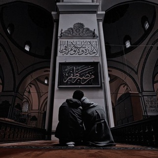 Логотип @dunyabakytty - <<<МУЗЫКА для ДУШИ>>>