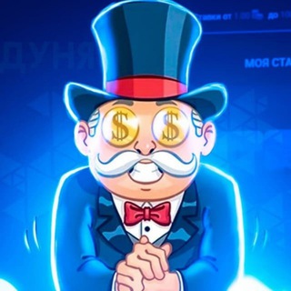 Логотип @dunyafo - ДУНЯ