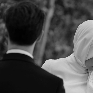 Логотип @dunyaiim - 🤍