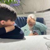 Логотип @dunyam089 - .