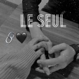 Логотип @dunyammbenim - *⋆˙dunyam ⋆˙⟡