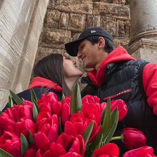 Логотип @dunyamseen_1226 - 𝑀𝑎𝑙𝑒𝑓𝑖𝑠𝑒𝑛𝑡𝑎𝑎__❤🕊