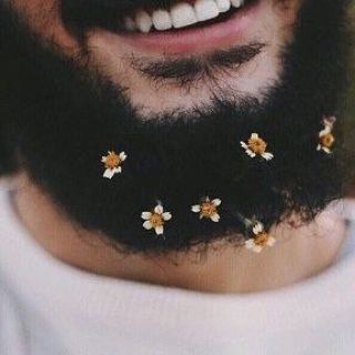 Логотип @dunyamsennnnnnnn - 🔥 Мⲟя ⲇⲟⲣⲟⲅⲁ🔥