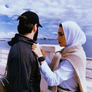 Логотип @dunyayimsen07_21 - 🍃Dunyayimsen😍