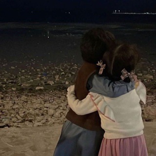 Логотип @dunyaym_e - 🫀