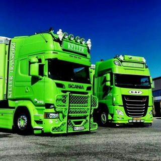 Логотип @dunyo_boylab_yuklar - МИРОВЫЕ ГРУЗЫ