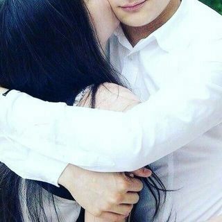 Логотип @dunyo_buncha_torr - ♡Be'guborim♡