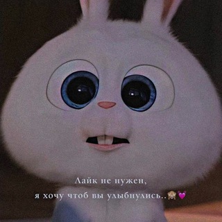 Логотип @dunyoi_digar_04 - Дунёи🌍 дигар🕌