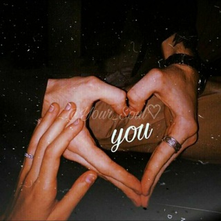 Логотип @dunyoimsizmani - Tᴬᵠᴰᴵᴿᴸᴬᴿ 💜💭℡ֆ