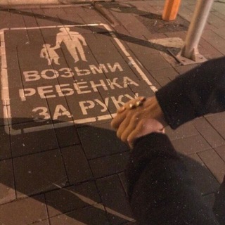 Логотип @dunyomsiz_turkcha_sokin_muzikala - Dunyomsiz 🤎