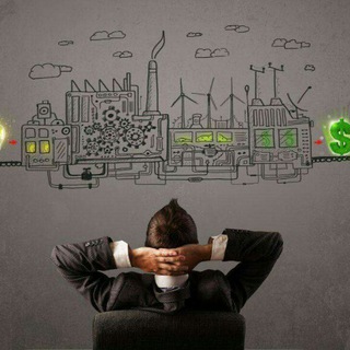 Логотип @dunyonianglash - Дунёни англаш