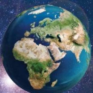 Логотип @dunyoning_eng_chiroyli_joylari - 📍Dunyodagi eng chiroyli joylar 📍