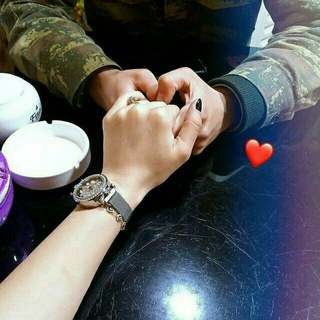 Логотип @dunyoyim_03 - •🦋🌸• のυηɤσɤιℳ •🌸🦋