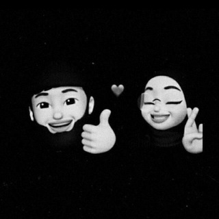 Логотип @dunyoyimm_m - Dunyoyim_M❤️