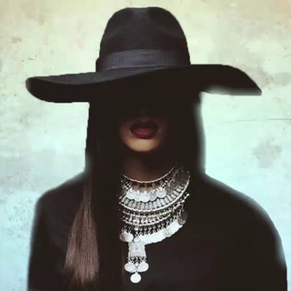 Логотип @duo_missis - Duo